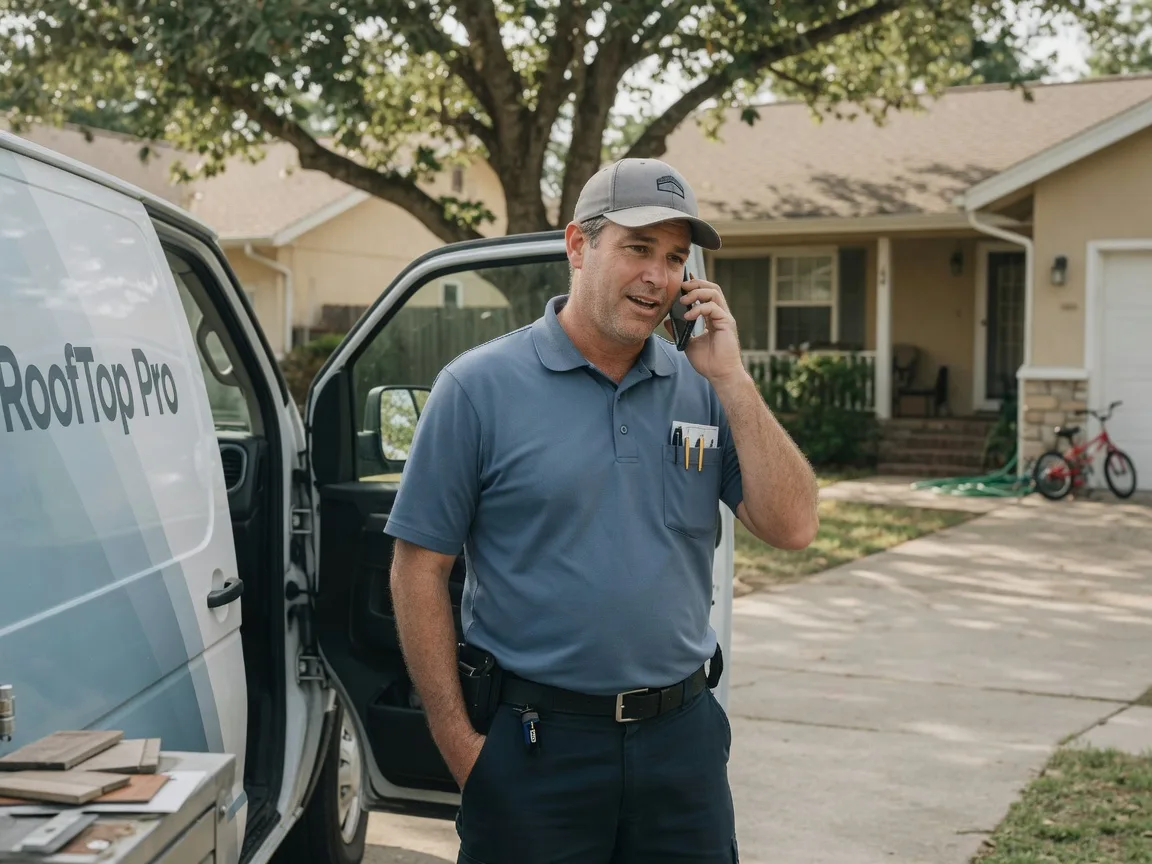 Roof Repair Downingtown, PA FAQs